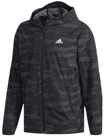 adidas-comm-wb-camo-woven-jacket-camouflage-dw-4652