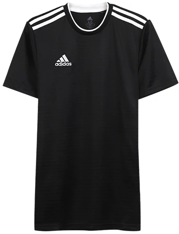 adidas-condivo-18-retro-soccer-training-crewneck-tee-black-cf-0679
