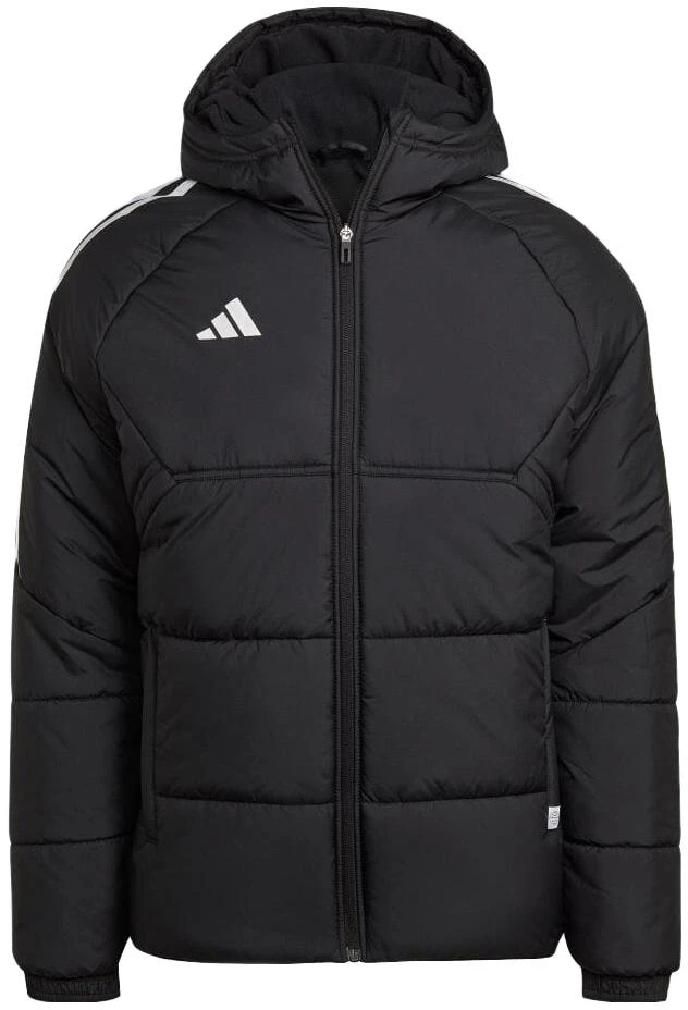 adidas-condivo-22-logo-print-hoodie-jacket-long-sleeve-ht-2542