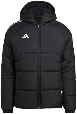 adidas CONDIVO 22 Logo Print Hoodie Jacket Long Sleeve HT2542 Buy adidas CONDIVO 22 Logo Print Hoodie Jacket Long Sleeve HT2542