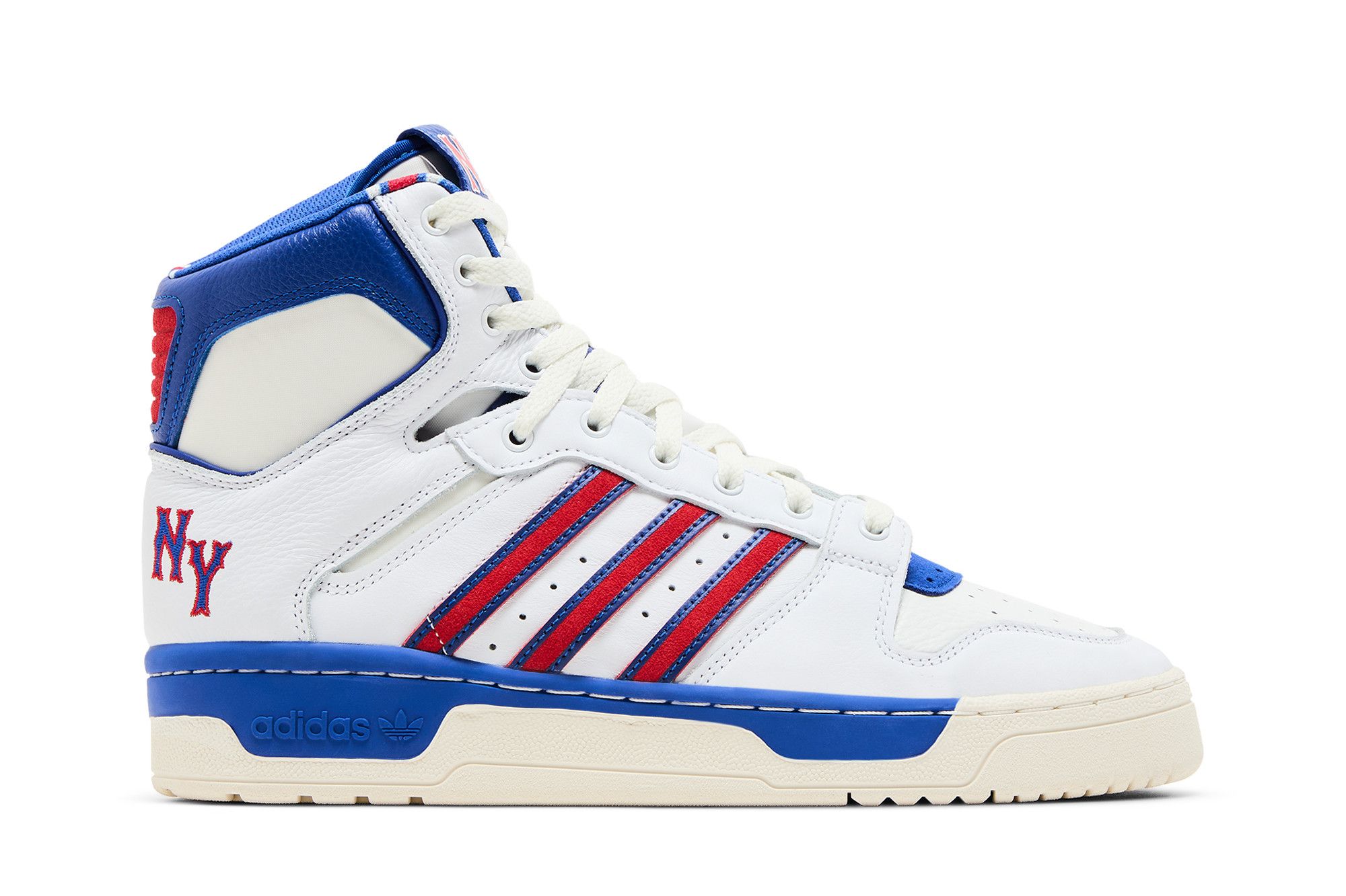 adidas Conductor High 'NYC' ID2203