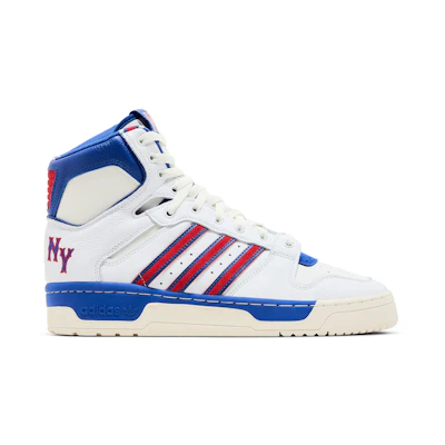 adidas Conductor High 'NYC'