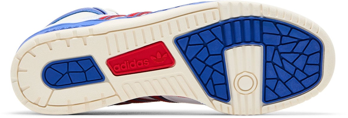 アディダス コンダクター ハイ "NYC" ID2203 Shop アディダス コンダクター ハイ "NYC" ID2203