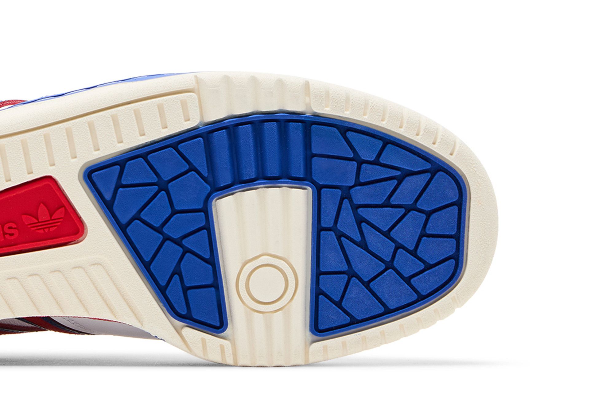 Purchase アディダス コンダクター ハイ "NYC" ID2203