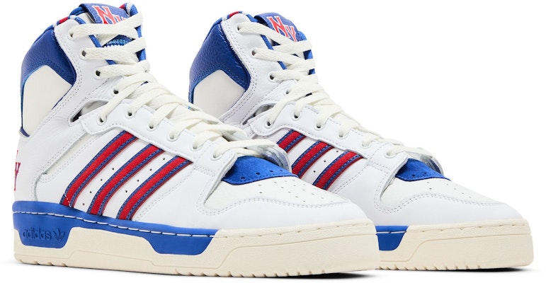 アディダス コンダクター ハイ "NYC" ID2203 Cheap アディダス コンダクター ハイ "NYC" ID2203