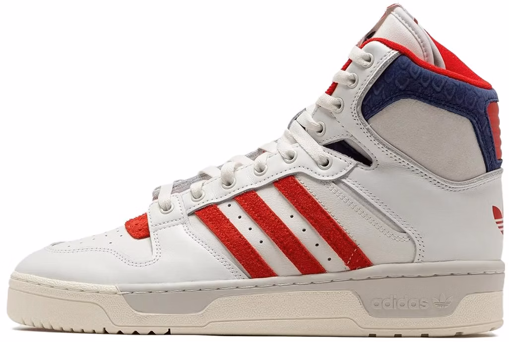 adidas-conductor-high-white-scarlet-python