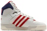 Order adidas Conductor High 'Blanco Escarlata Python' IE9938