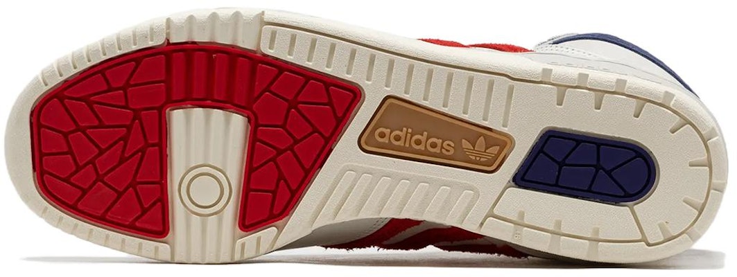 adidas Conductor High 'Blanco Escarlata Python' IE9938 Purchase adidas Conductor High 'Blanco Escarlata Python' IE9938