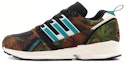 Buy adidas Consortium EQT CSG 91 Mita Sneakers Kasut Lelaki GY5390