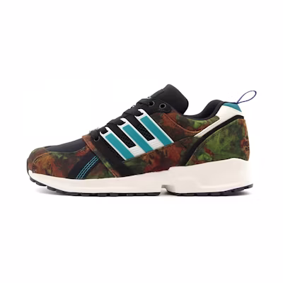 adidas Consortium EQT CSG 91 mita sneakers