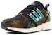 adidas Consortium EQT CSG 91 Mita Sneakers Kasut Lelaki GY5390