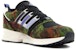 adidas Consortium EQT CSG 91 Mita Sneakers Kasut Lelaki GY5390