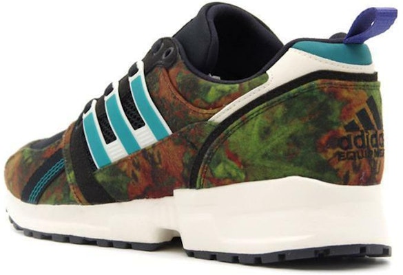 adidas Consortium 減震耐磨 低筒 生活休閒鞋 男款 綠色 Purchase adidas Consortium 減震耐磨 低筒 生活休閒鞋 男款 綠色