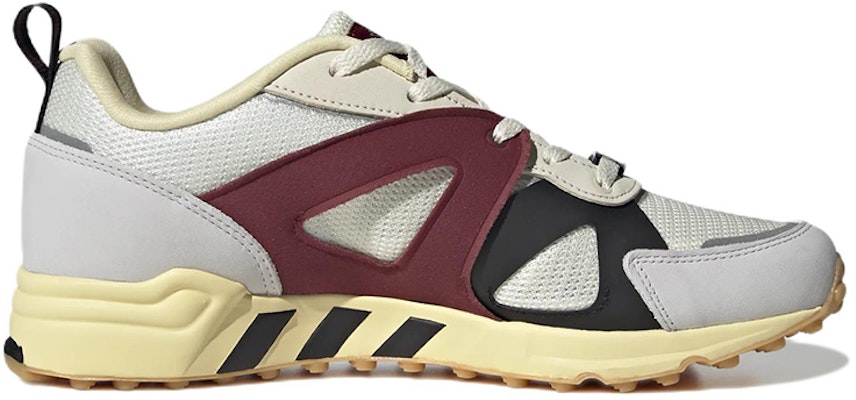 アディダス Consortium Equipment Proto 白/赤 GX3971 Order アディダス Consortium Equipment Proto 白/赤 GX3971