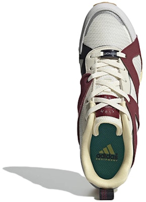 adidas Consortium Equipment Proto 'Cloud White Scarlet' Putih Merah GX3971 Purchase adidas Consortium Equipment Proto 'Cloud White Scarlet' Putih Merah GX3971