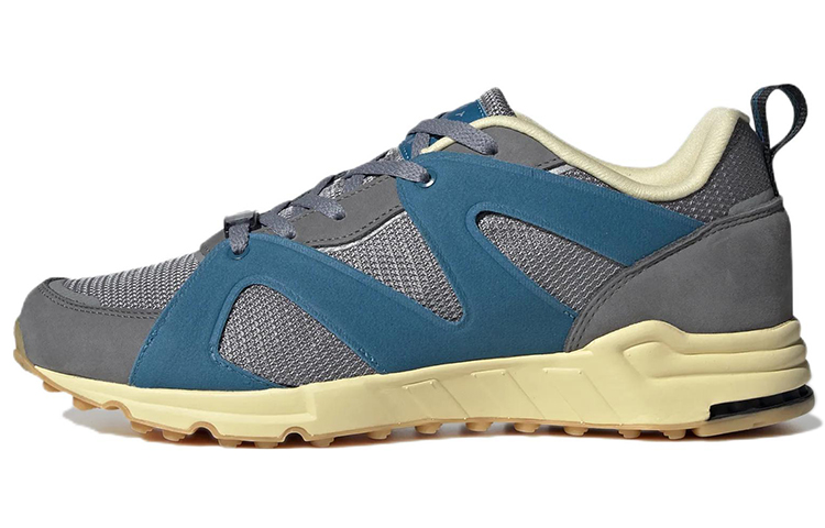 adidas Consortium EQUIPMENT PROTO 'Gray' GX3970