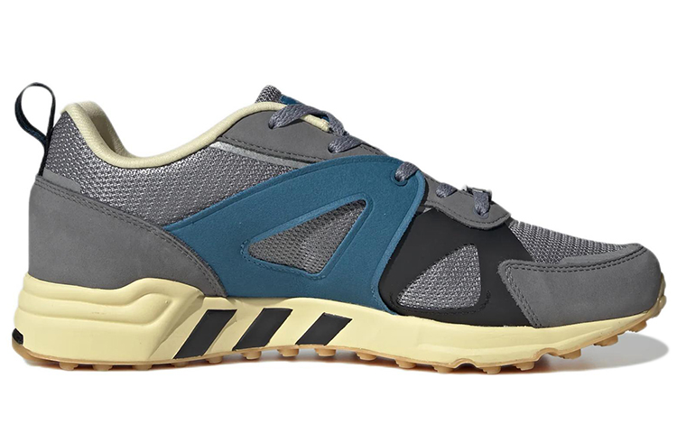 Order adidas Konsorsium EQUIPMENT PROTO 'Abu-Abu' GX3970