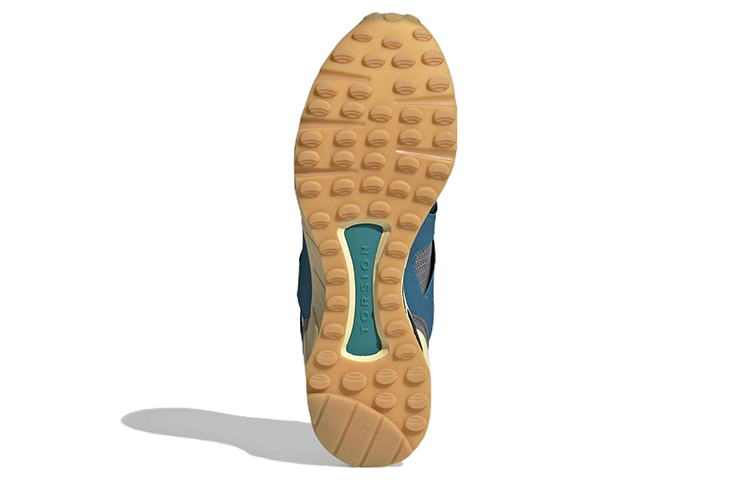 Details for adidas Konsorsium EQUIPMENT PROTO 'Abu-Abu' GX3970