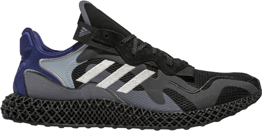adidas-consortium-evo-4-d-paris-fashion-week