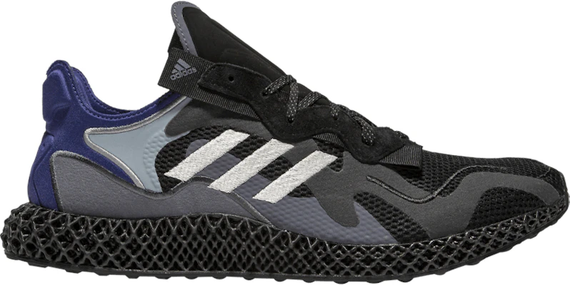adidas Consortium Evo 4D ''Paris Fashion Week'' Sneakers FX3436 Buy adidas Consortium Evo 4D ''Paris Fashion Week'' Sneakers FX3436