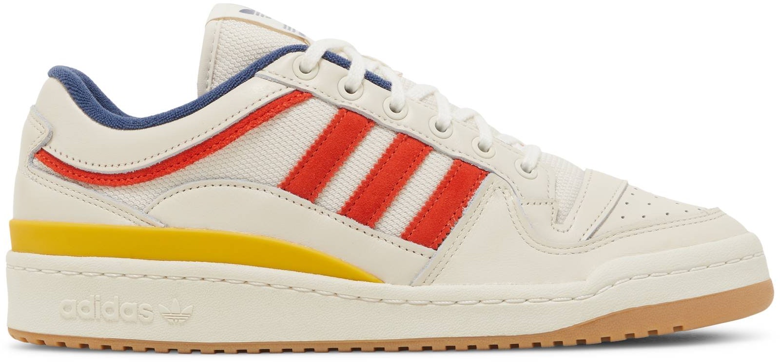 adidas-consortium-forum-low-woodwood-off-white-altered-amber-yellow