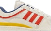 Order adidas Consortium Forum Low WOODWOOD 'Off White/Altered Amber/Kuning' H06448