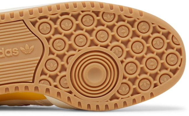 adidas Consortium Forum Low WOODWOOD 'Off White/Altered Amber/Kuning' H06448 Purchase adidas Consortium Forum Low WOODWOOD 'Off White/Altered Amber/Kuning' H06448