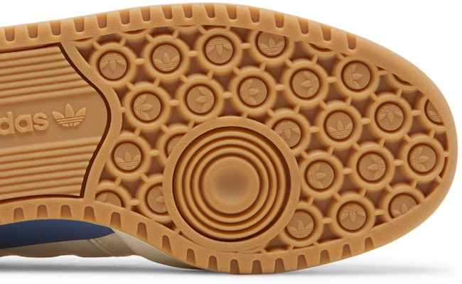 adidas Consortium Forum Low WOODWOOD 'Off White/Glory Amber/Hazy Yellow' GW9313 Purchase adidas Consortium Forum Low WOODWOOD 'Off White/Glory Amber/Hazy Yellow' GW9313