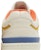 adidas Consortium Forum Low WOODWOOD 'Off White/Glory Amber/Hazy Yellow' GW9313