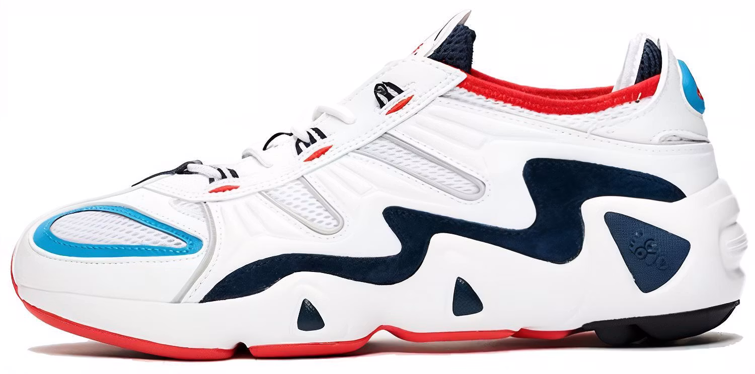 adidas-consortium-fyw-s-97-og