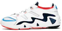 Buy 阿迪达斯Consortium FYW S-97‘OG’ 经典款 G27704