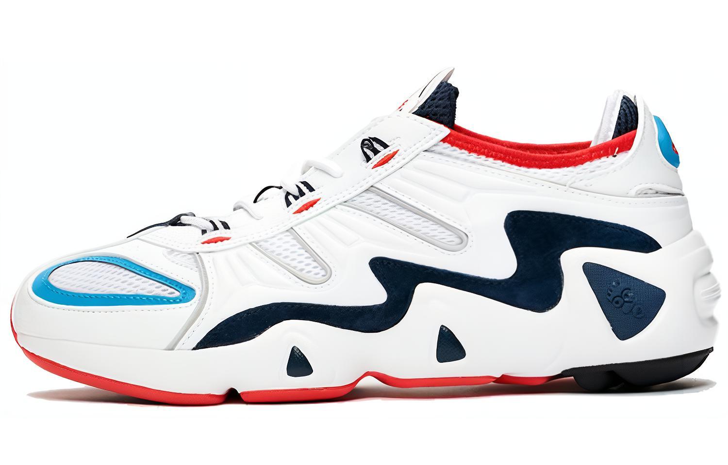 adidas Consortium FYW S-97 'OG' G27704