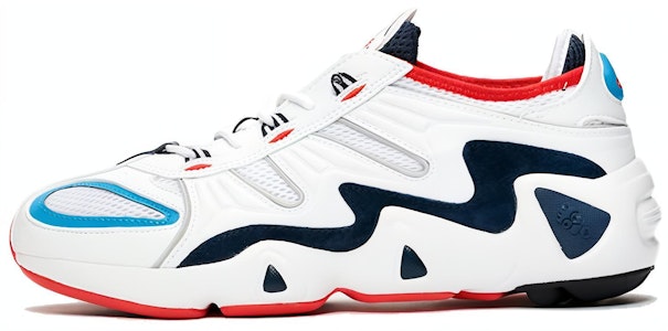 아디다스 컨소시엄 FYW S-97 '오리지널' (50 characters) G27704 Buy 아디다스 컨소시엄 FYW S-97 '오리지널' (50 characters) G27704