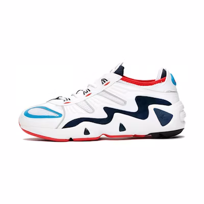 adidas Consortium FYW S-97 'OG'