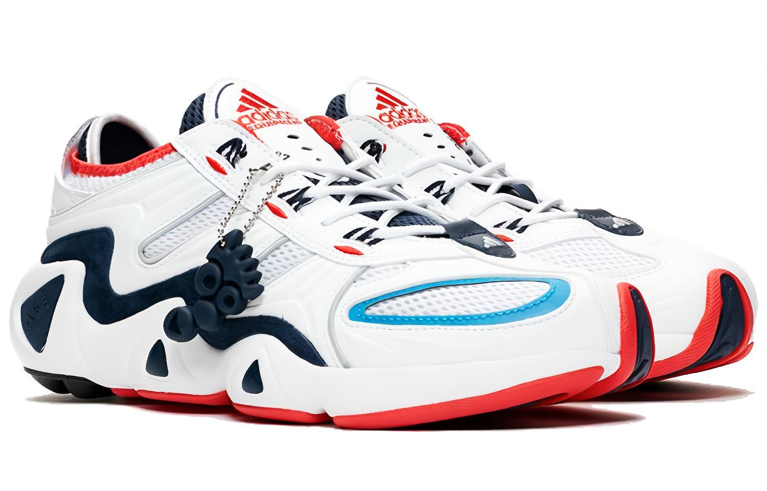 Order adidas Konsorsium FYW S-97 'OG' G27704