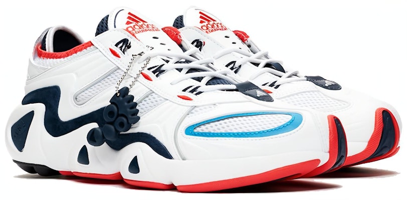 adidas Consortium FYW S-97 'OG' Lelaki G27704 Order adidas Consortium FYW S-97 'OG' Lelaki G27704