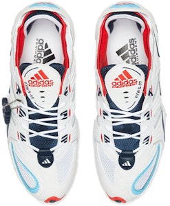 아디다스 컨소시엄 FYW S-97 '오리지널' (50 characters) G27704 Lookbook 아디다스 컨소시엄 FYW S-97 '오리지널' (50 characters) G27704