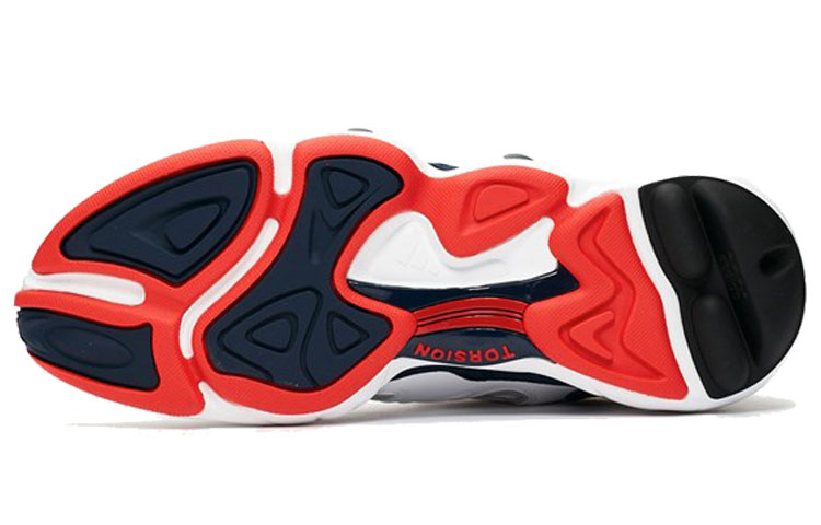 Shop adidas Konsorsium FYW S-97 'OG' G27704