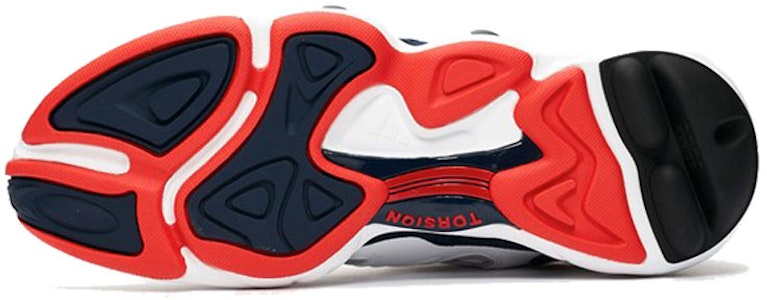 아디다스 컨소시엄 FYW S-97 '오리지널' (50 characters) G27704 Shop 아디다스 컨소시엄 FYW S-97 '오리지널' (50 characters) G27704