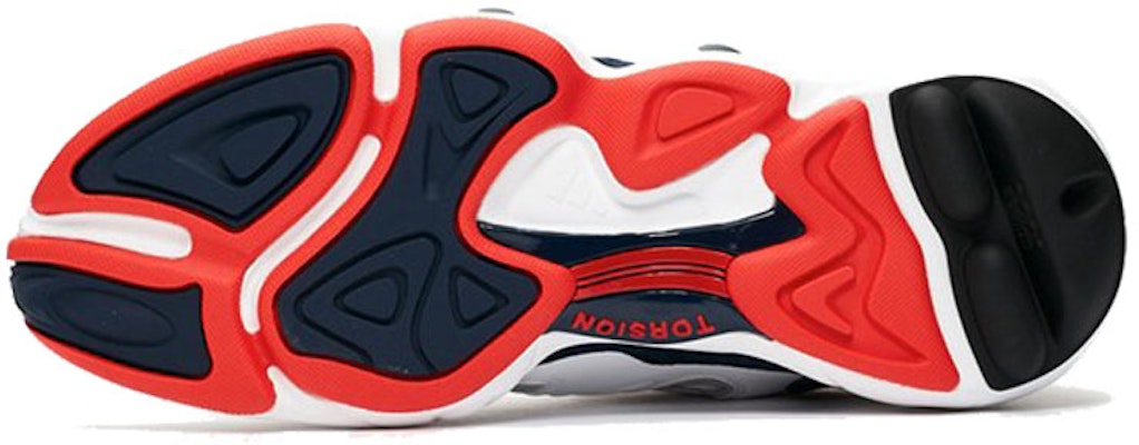 adidas Consortium FYW S-97 'OG' Lelaki G27704 Shop adidas Consortium FYW S-97 'OG' Lelaki G27704