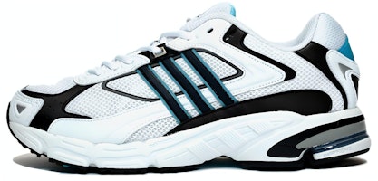 adidas Consortium Response CL 'White Navy Black' FW4442 adidas Consortium Response CL 'White Navy Black' FW4442