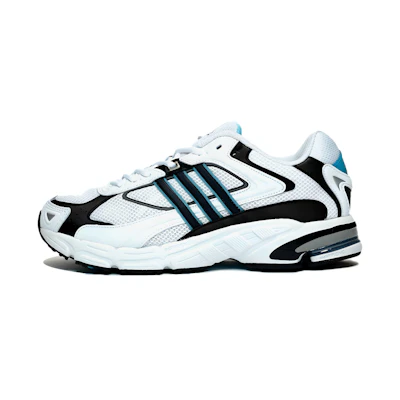 adidas Consortium Response CL 'White Navy Black'