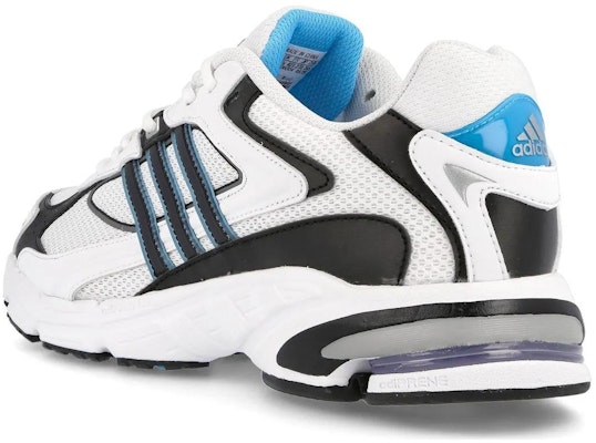 adidas Consortium Response CL 'Putih Navy Hitam' FW4442 Lookbook adidas Consortium Response CL 'Putih Navy Hitam' FW4442