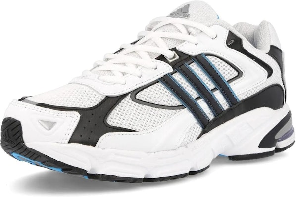 adidas Consortium Response CL 'Putih Navy Hitam' FW4442 Shop adidas Consortium Response CL 'Putih Navy Hitam' FW4442