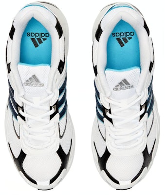 adidas Consortium Response CL 'Putih Navy Hitam' FW4442 Purchase adidas Consortium Response CL 'Putih Navy Hitam' FW4442