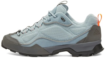 adidas Consortium Sahale X 'Clear Aqua' FW6763 adidas Consortium Sahale X 'Clear Aqua' FW6763