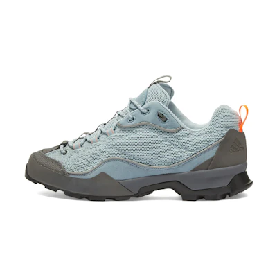 adidas Consortium Sahale X 'Clear Aqua'