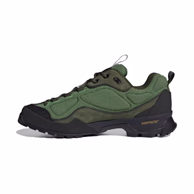 adidas Consortium Sahale X 'Craft Green'