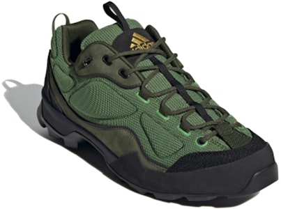 adidas originals Sahale X 綠
(adidas原創Sahale X綠色) Lookbook adidas originals Sahale X 綠
(adidas原創Sahale X綠色)