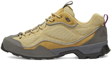 adidas Consortium Sahale X 'Sand' FX4211 adidas Consortium Sahale X 'Sand' FX4211